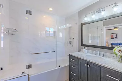 992 Alpine Ter 5, Sunnyvale, CA 94086 - Photo 19