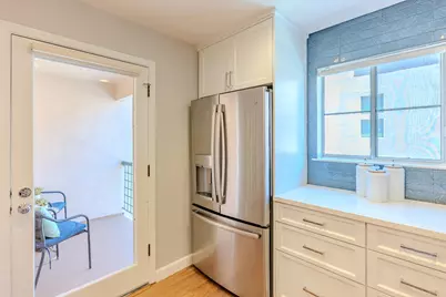 992 Alpine Ter 5, Sunnyvale, CA 94086 - Photo 13