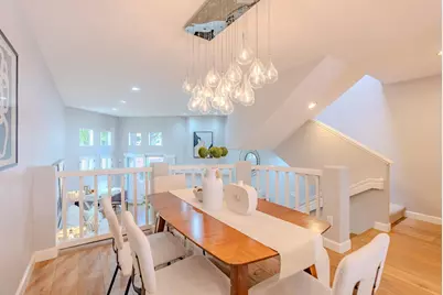 992 Alpine Ter 5, Sunnyvale, CA 94086 - Photo 9