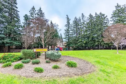 992 Alpine Ter 5, Sunnyvale, CA 94086 - Photo 33