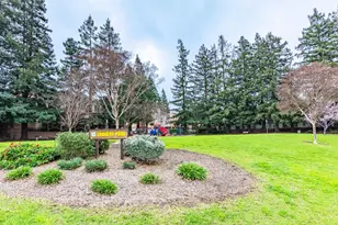 992 Alpine Ter 5, Sunnyvale, CA 94086 - Photo 33