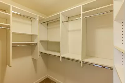 992 Alpine Ter 5, Sunnyvale, CA 94086 - Photo 21