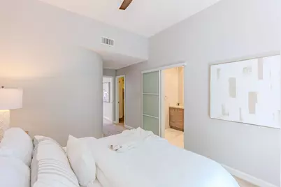 992 Alpine Ter 5, Sunnyvale, CA 94086 - Photo 23