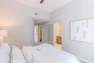 992 Alpine Ter 5, Sunnyvale, CA 94086 - Photo 23