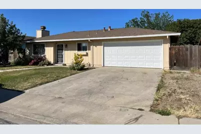 609 N Vanderhurst Ave, King City, CA 93930 - Photo 1