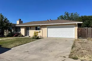 609 N Vanderhurst Ave, King City, CA 93930 - Photo 1