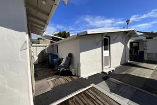 3221 E Hills Dr, San Jose, CA 95127 - Photo 25