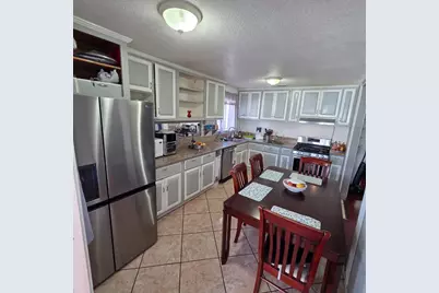 3221 E Hills Dr, San Jose, CA 95127 - Photo 47