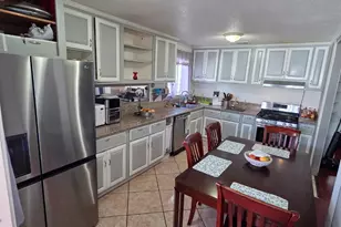 3221 E Hills Dr, San Jose, CA 95127 - Photo 47