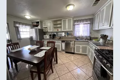 3221 E Hills Dr, San Jose, CA 95127 - Photo 29