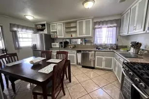 3221 E Hills Dr, San Jose, CA 95127 - Photo 29