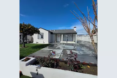 3221 E Hills Dr, San Jose, CA 95127 - Photo 5