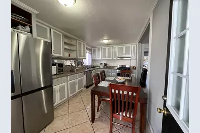 3221 E Hills Dr, San Jose, CA 95127 - Photo 27