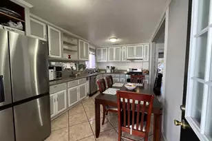 3221 E Hills Dr, San Jose, CA 95127 - Photo 27