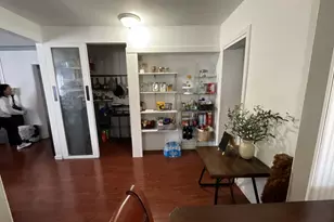 3221 E Hills Dr, San Jose, CA 95127 - Photo 15