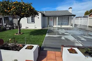 3221 E Hills Dr, San Jose, CA 95127 - Photo 5