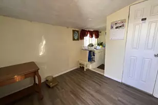 3221 E Hills Dr, San Jose, CA 95127 - Photo 29