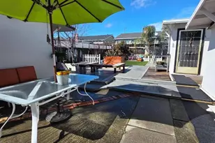 3221 E Hills Dr, San Jose, CA 95127 - Photo 9