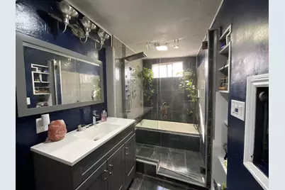 3221 E Hills Dr, San Jose, CA 95127 - Photo 45