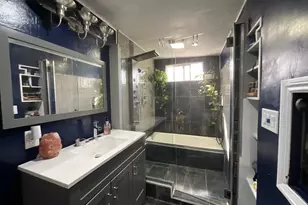 3221 E Hills Dr, San Jose, CA 95127 - Photo 45