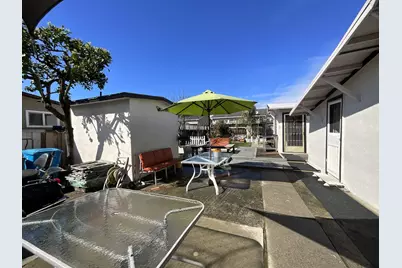 3221 E Hills Dr, San Jose, CA 95127 - Photo 15