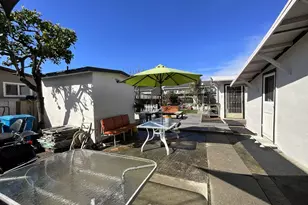 3221 E Hills Dr, San Jose, CA 95127 - Photo 15