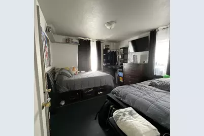 3221 E Hills Dr, San Jose, CA 95127 - Photo 37