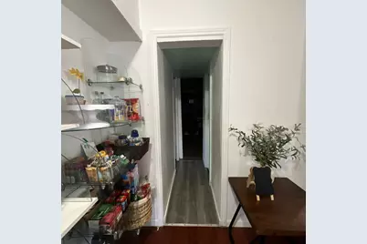 3221 E Hills Dr, San Jose, CA 95127 - Photo 35