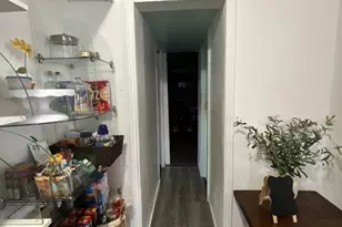 3221 E Hills Dr, San Jose, CA 95127 - Photo 35