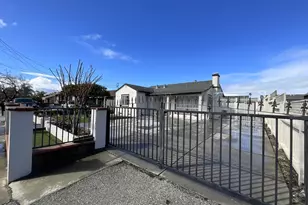 3221 E Hills Dr, San Jose, CA 95127 - Photo 7