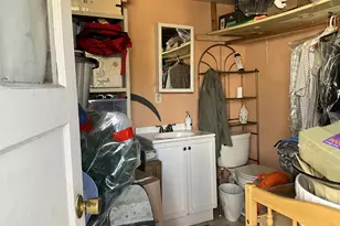 3221 E Hills Dr, San Jose, CA 95127 - Photo 35