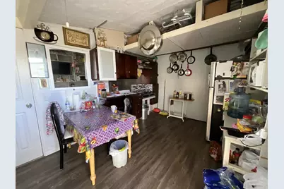 3221 E Hills Dr, San Jose, CA 95127 - Photo 17