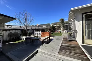 3221 E Hills Dr, San Jose, CA 95127 - Photo 11