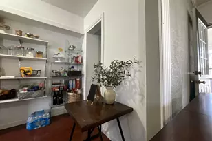 3221 E Hills Dr, San Jose, CA 95127 - Photo 13