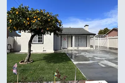 3221 E Hills Dr, San Jose, CA 95127 - Photo 11