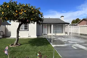 3221 E Hills Dr, San Jose, CA 95127 - Photo 11