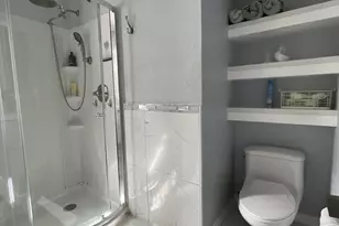 3221 E Hills Dr, San Jose, CA 95127 - Photo 39