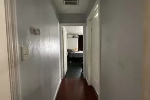 3221 E Hills Dr, San Jose, CA 95127 - Photo 41