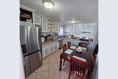 3221 E Hills Dr, San Jose, CA 95127 - Photo 49