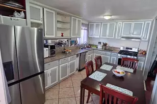 3221 E Hills Dr, San Jose, CA 95127 - Photo 49