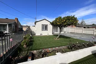 3221 E Hills Dr, San Jose, CA 95127 - Photo 7