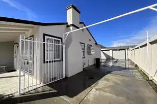 3221 E Hills Dr, San Jose, CA 95127 - Photo 9