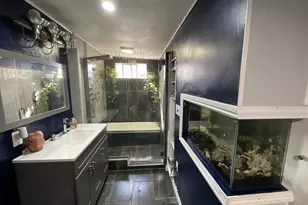 3221 E Hills Dr, San Jose, CA 95127 - Photo 31