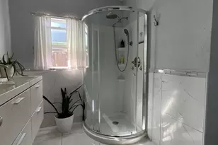 3221 E Hills Dr, San Jose, CA 95127 - Photo 27