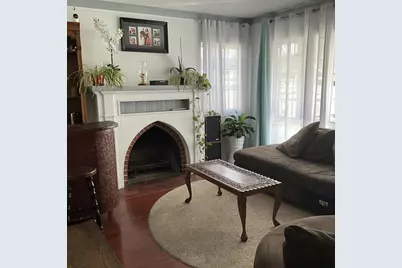 3221 E Hills Dr, San Jose, CA 95127 - Photo 33