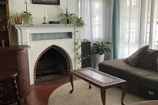 3221 E Hills Dr, San Jose, CA 95127 - Photo 33