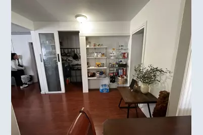 3221 E Hills Dr, San Jose, CA 95127 - Photo 31