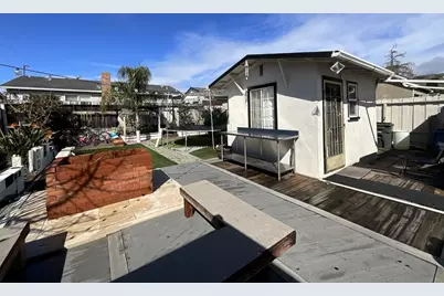 3221 E Hills Dr, San Jose, CA 95127 - Photo 21