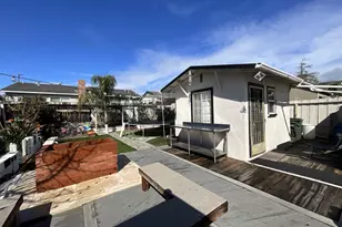 3221 E Hills Dr, San Jose, CA 95127 - Photo 21