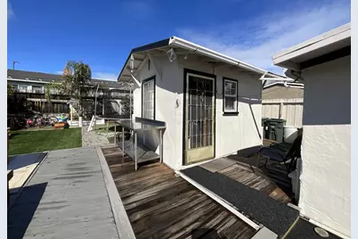 3221 E Hills Dr, San Jose, CA 95127 - Photo 23